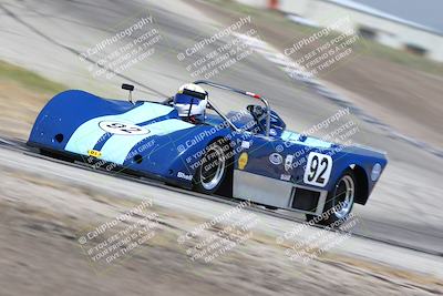media/May-19-2024-VARA (Sun) [[bc1adde764]]/Group 2/Race (Outside Grapevine)/